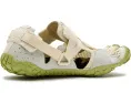 Vibram FiveFingers Breezandal треккинговые тапочки с раздельными пальцами
