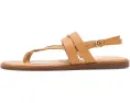 Сандалии Cole Haan Go-to Estella Flat Thong с регулируемой пряжкой