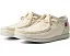 Оксфорды Clarks ShacreLite Moc из замши