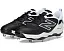 Бейсбольные бутсы New Balance Fresh Foam X Velov4 Metal с системой амортизации