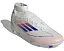 Adidas бутсы футбольные F50 League Mid на жестком покрытии