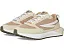 Fila Racer Energized кроссовки из замши с технологией комфорта