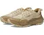 Кроссовки Vans MTE Crosspath с водонепроницаемой отделкой и съемной стелькой