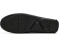 Cole Haan Hutchison Grand Bit мокасины с классической пряжкой