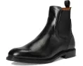 Челси-ботинки Allen Edmonds Tanner с водостойкой мембраной