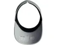 Match Visor