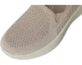 Кроссовки Skechers Arch Fit Laguna с поддержкой свода стопы и вязаным верхом