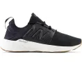 Кроссовки New Balance Fresh Foam X Cruz v3 с текстильным верхом и промежуточной подошвой Fresh Foam
