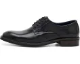 Ботинки Steve Madden Buckner мужские из высокоглянцевой кожи