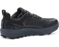 Трейловые кроссовки Altra Timp 6 с пеной EGO MAX и подошвой Vibram MegaGrip