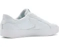 SKECHERS Кроссовки Belmont Hands Free Slip-Ins для легкого надевания
