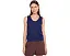 Вязаный топ Jocey Knit Top от Varley с круглым вырезом