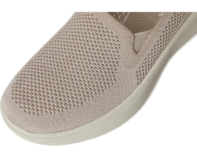 Кроссовки Skechers Arch Fit Laguna с поддержкой свода стопы и вязаным верхом