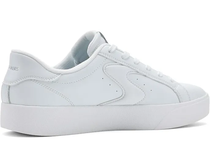 SKECHERS Кроссовки Belmont Hands Free Slip-Ins для легкого надевания