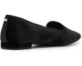 Лоферы Birdies Starfinch 15 Velvet с острым носком и каблуком на память-пене