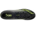 Бутсы adidas F50 League Firm Ground с верхом Fiberskin
