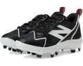 New Balance FuelCell Romero Duo TPU Molded для детей с шипами