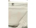 Дорожная сумка Under Armour Undeniable 5.0 Duffel MD с отсеками