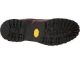 Red Wing Heritage ботинки 6 дюймов (15.24 см) Moc Toe Lug с подошвой Vibram