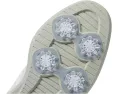 FootJoy Traditions детские гольф туфли