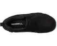 Merrell Coldpack 3 Thermo Moc Waterproof ботинки с мембраной и утеплителем 200 г