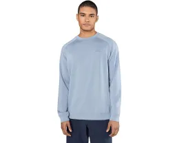 Свитер TravisMathew Fibercloud Crew из ультрамягкой ткани