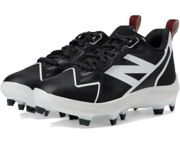 New Balance FuelCell Romero Duo TPU Molded для детей с шипами