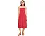 Платье Madewell Peony из поплина средней плотности