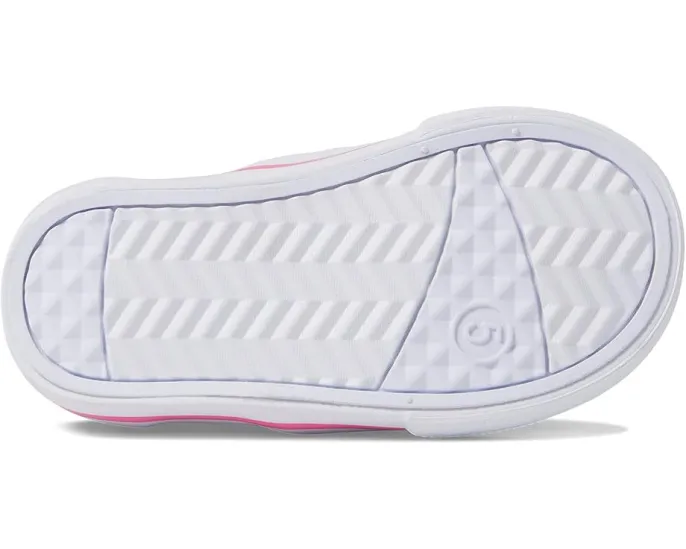 Слипоны Josmo Minnie с мультяшным принтом для малышей