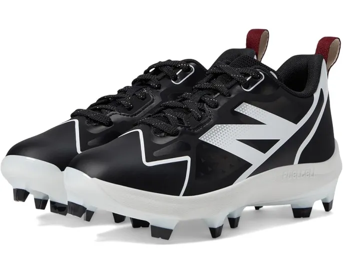 New Balance FuelCell Romero Duo TPU Molded для детей с шипами