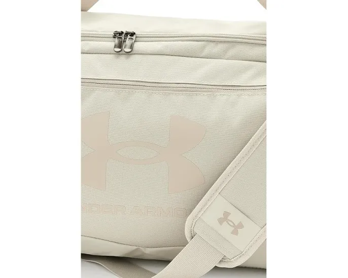Дорожная сумка Under Armour Undeniable 5.0 Duffel MD с отсеками