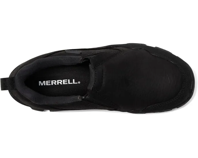 Merrell Coldpack 3 Thermo Moc Waterproof ботинки с мембраной и утеплителем 200 г