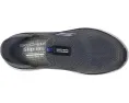 Кроссовки Skechers Hands Free Slip-Ins Max Cushion Premier 2.0 без шнуровки