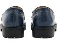 Балетки Tru Comfort Foam Jessamey от Journee Collection