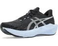 Кроссовки ASICS Novablast 6 для бега с энергоемкой подошвой