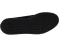 Кроссовки PUMA Suede Classic XXI из замши с комфортной стелькой