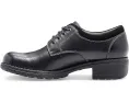 Туфли Eastland 1955 Edition Stride на платформе с кожаной подошвой