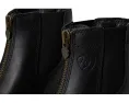 Ботинки Ariat Scout с молнией для верховой езды