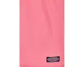 Детские плавки Vineyard Vines Kids Island с быстросохнущей тканью