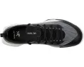 Легкие треккинговые ботинки Arc'teryx Vertex Speed Low с нейлоновым верхом