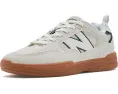 Кроссовки New Balance Numeric 808 Lite Tiago Lemos