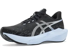 Кроссовки ASICS Novablast 6 для бега с энергоемкой подошвой