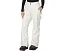 Утепленные штаны The North Face Sally Insulated Pant с технологией DryVent