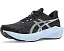 Кроссовки ASICS Novablast 6 для бега с энергоемкой подошвой