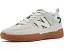 Кроссовки New Balance Numeric 808 Lite Tiago Lemos