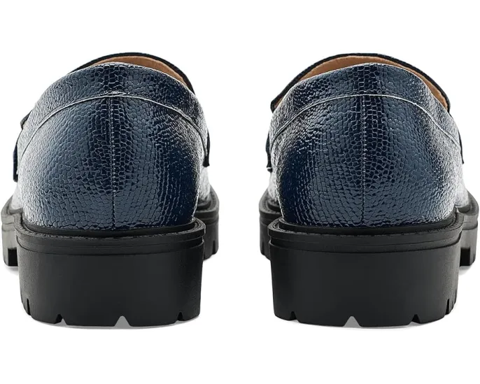 Балетки Tru Comfort Foam Jessamey от Journee Collection
