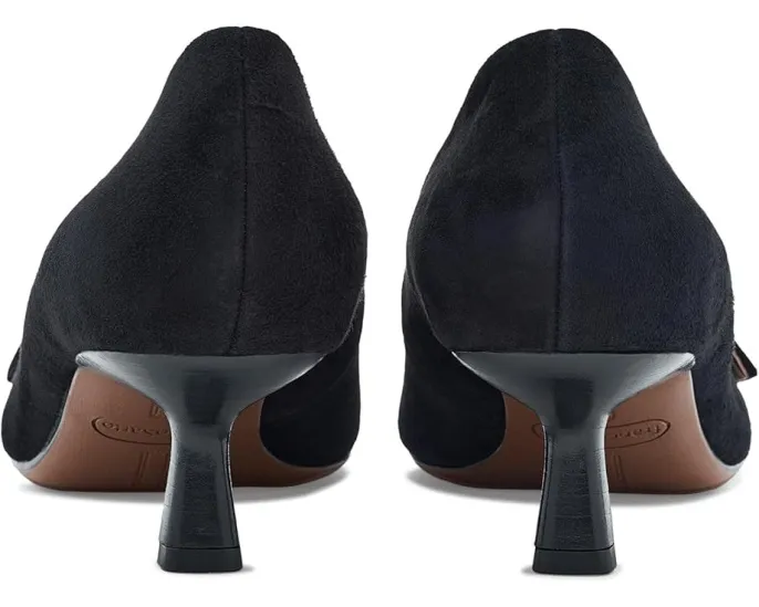 Туфли-лодочки Rainey на каблуке от Franco Sarto