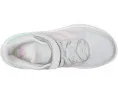 Кроссовки adidas Ultrarun 5 для детей с эластичными шнурками и технологией Bounce