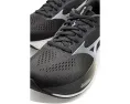 Кроссовки Mizuno Wave Rider 30 для бега черные
