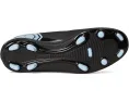 Футбольные бутсы Nike Vapor 16 Club MG с литым верхом
